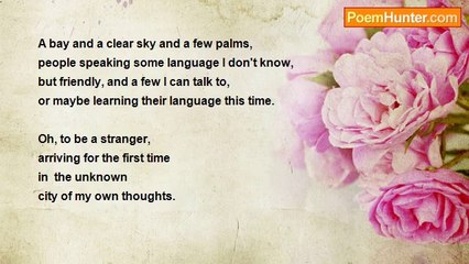 Max Reif - On the BART   (revision)