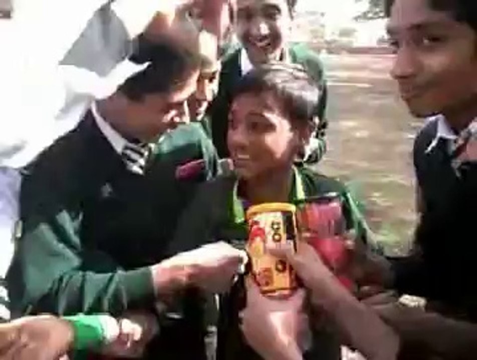 DPS Akra