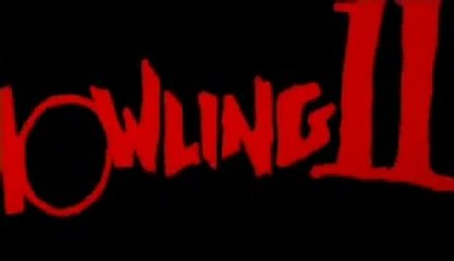 Howling 2 Trailer (1985)