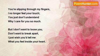 Sandra Osborne - From Your Lips