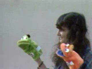 Grand Master Flash And The Furious Five