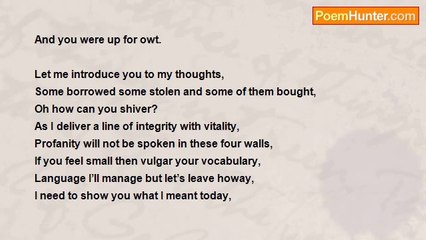 Gaz illionaire - Smile, It Enhances Your Face Valu€