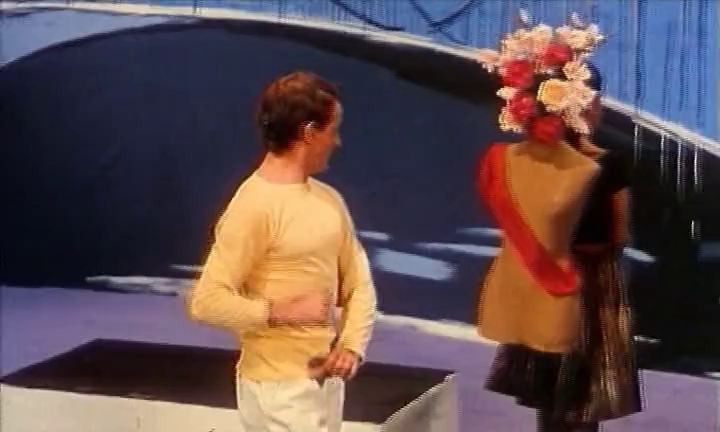 Ray Martino - Pity Pity