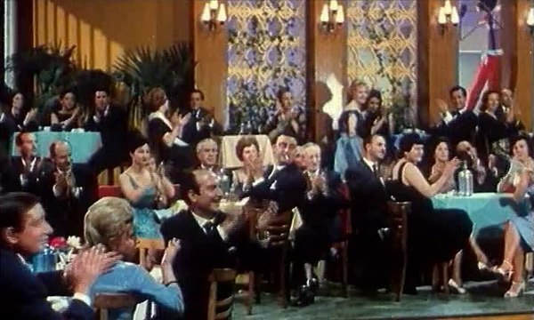 Torrebruno - Buenas Noches mi Amor