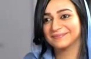 Kisay Apna Kahain episode 42 - 12 June 2014 On  Hum