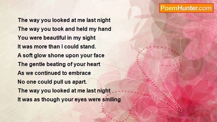 Debora Soramaki - Your Eyes Are Smiling