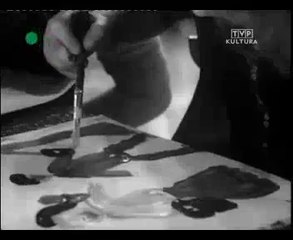 Wanda Warska Miej dzieci miej (1972)