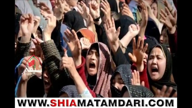 Shahdat Saadat - Amanat Ali Khan - Ghulam Abbas Khan Manqabat 2014 ShiaMatamdari.com