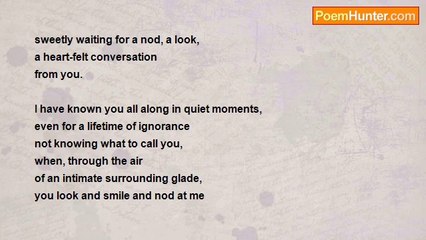 Ian Trousdell - Awareness/ I Have Known It All Along