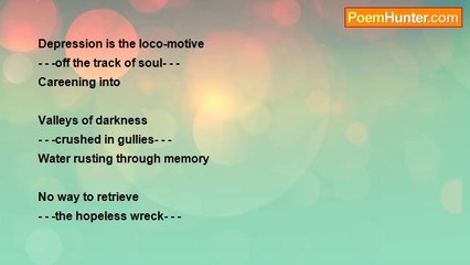 Laurence Overmire - Forget The Prozac