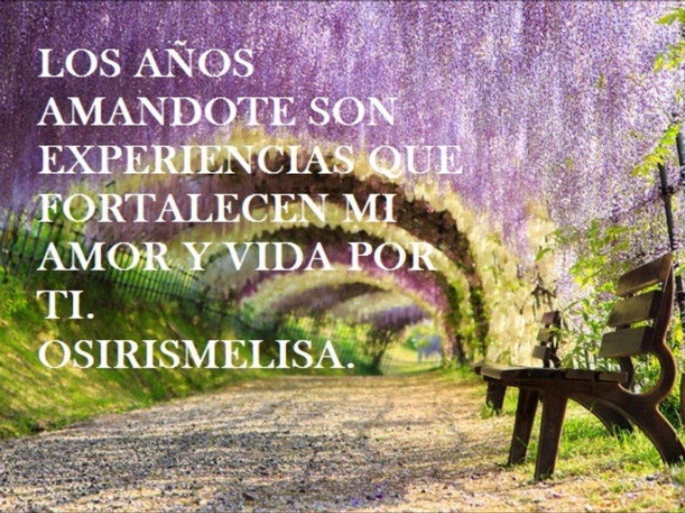 OSIRISMELISASENTIMIENTOS-28