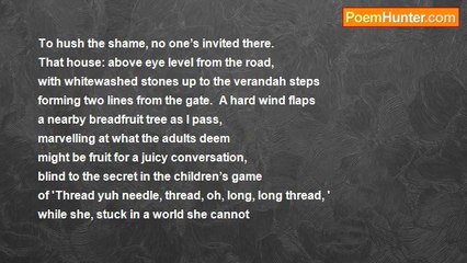 Delores Gauntlett - A Question Of Love