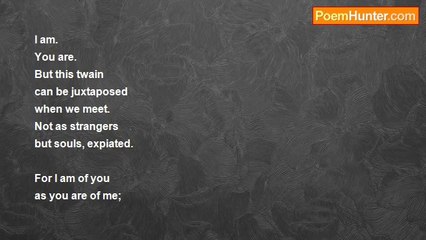 jerry hughes - JUXTAPOSED  for K