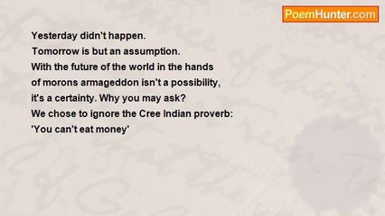 jerry hughes - BEYOND THE HORIZON