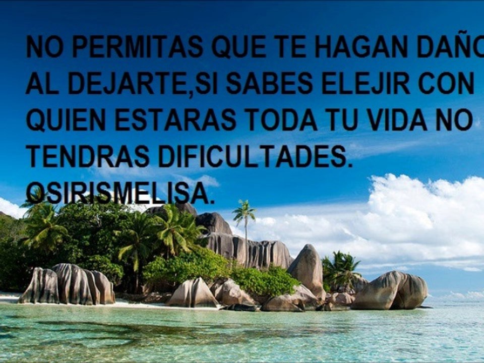 OSIRISMELISASENTIMIENTOS-29
