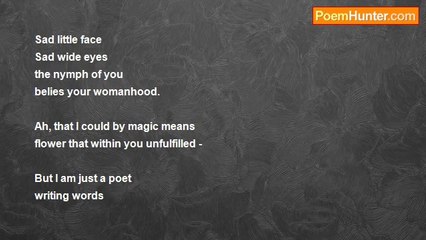 jerry hughes - FOR A DANCER