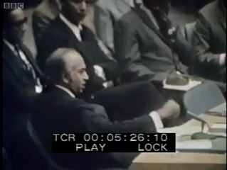 Great Speech by Great Leader!!