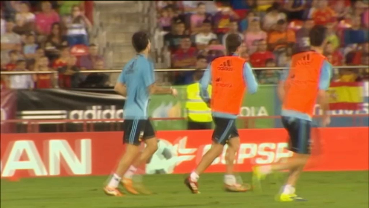 Fix! Fabregas zu Chelsea