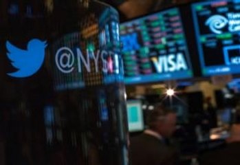 Will Tech Stocks Rebound This Summer?