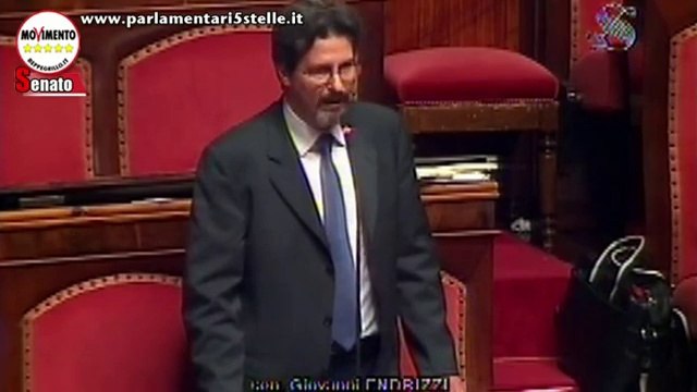 Endrizzi (M5S): Il vero dissidente del PD è Matteo Renzi - MoVimento 5 Stelle