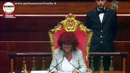 Puglia (M5S): "GSE S.p.A, giovani lavoratori senza futuro" - MoVimento 5 Stelle