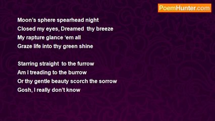 Dina Satika - Longing