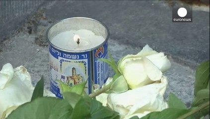 Attentato Bruxelles: sospetto responsabile rifiuta estradizione