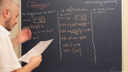 Fonksiyon 9-ozelogrenci.com