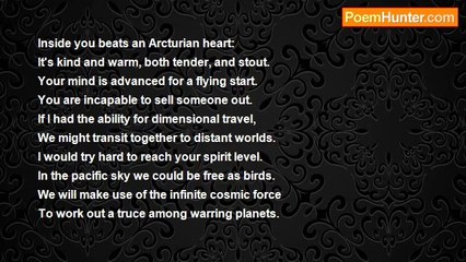 Aram Stefanian - Amigos y Enemigos 2