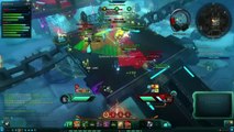 WildStar - Gameplay PvP