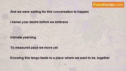 Anita Atina - I wonder what you are doing today