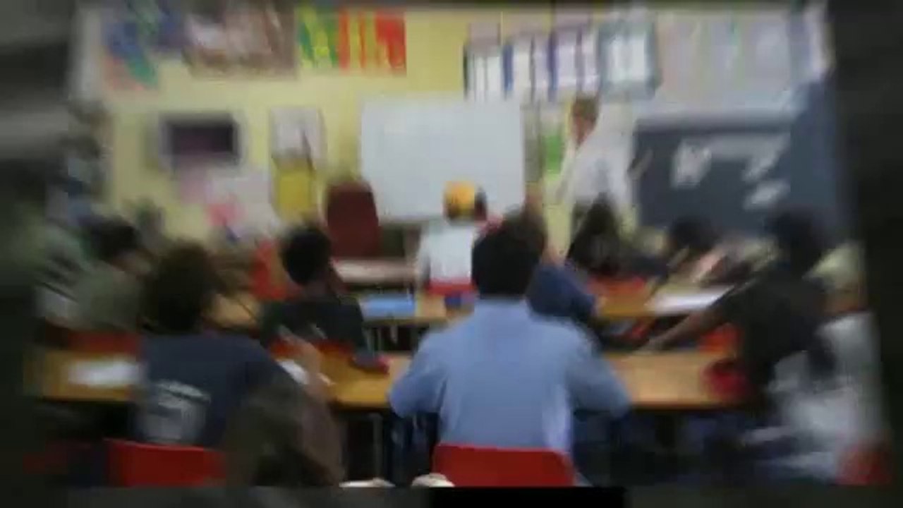 Best Free Article Submission Directory