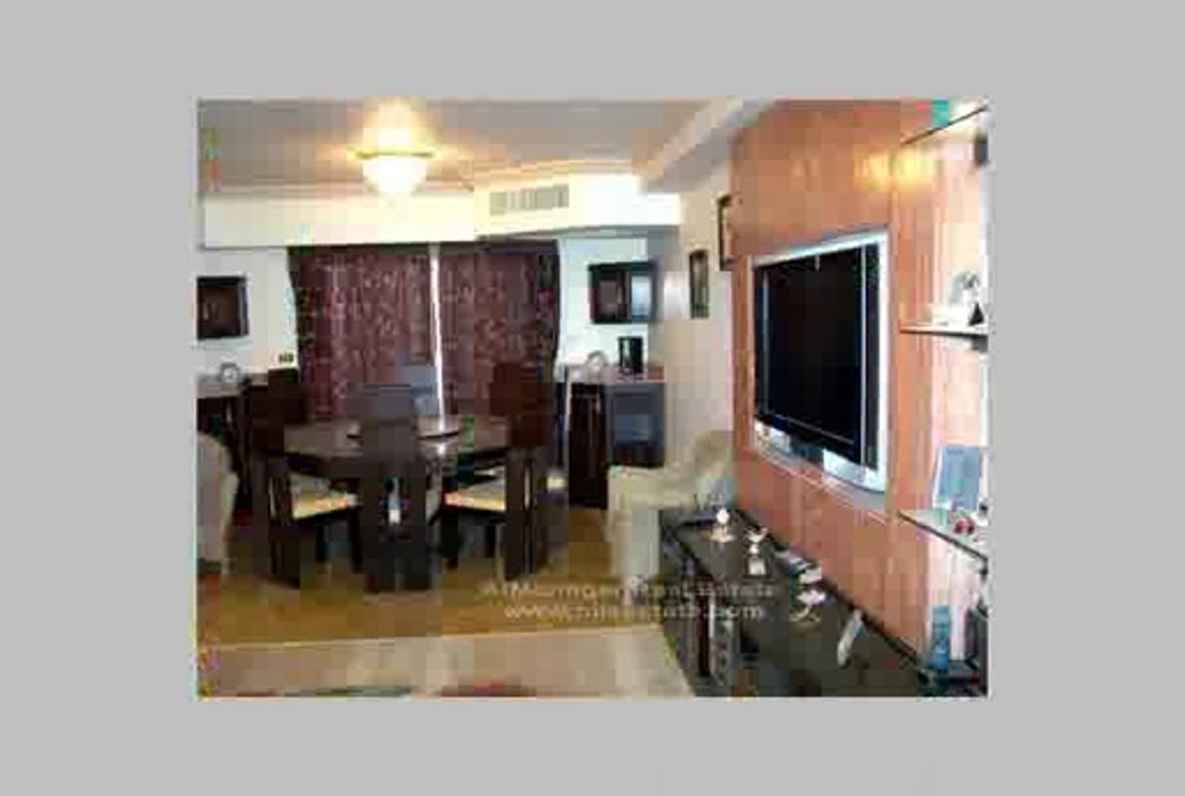 Luxury Residential apartment for rent at Nasr City  Cairo Near Free Zone