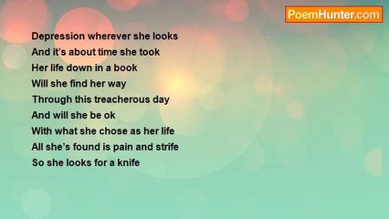 Andrew Jones - Can't Deal