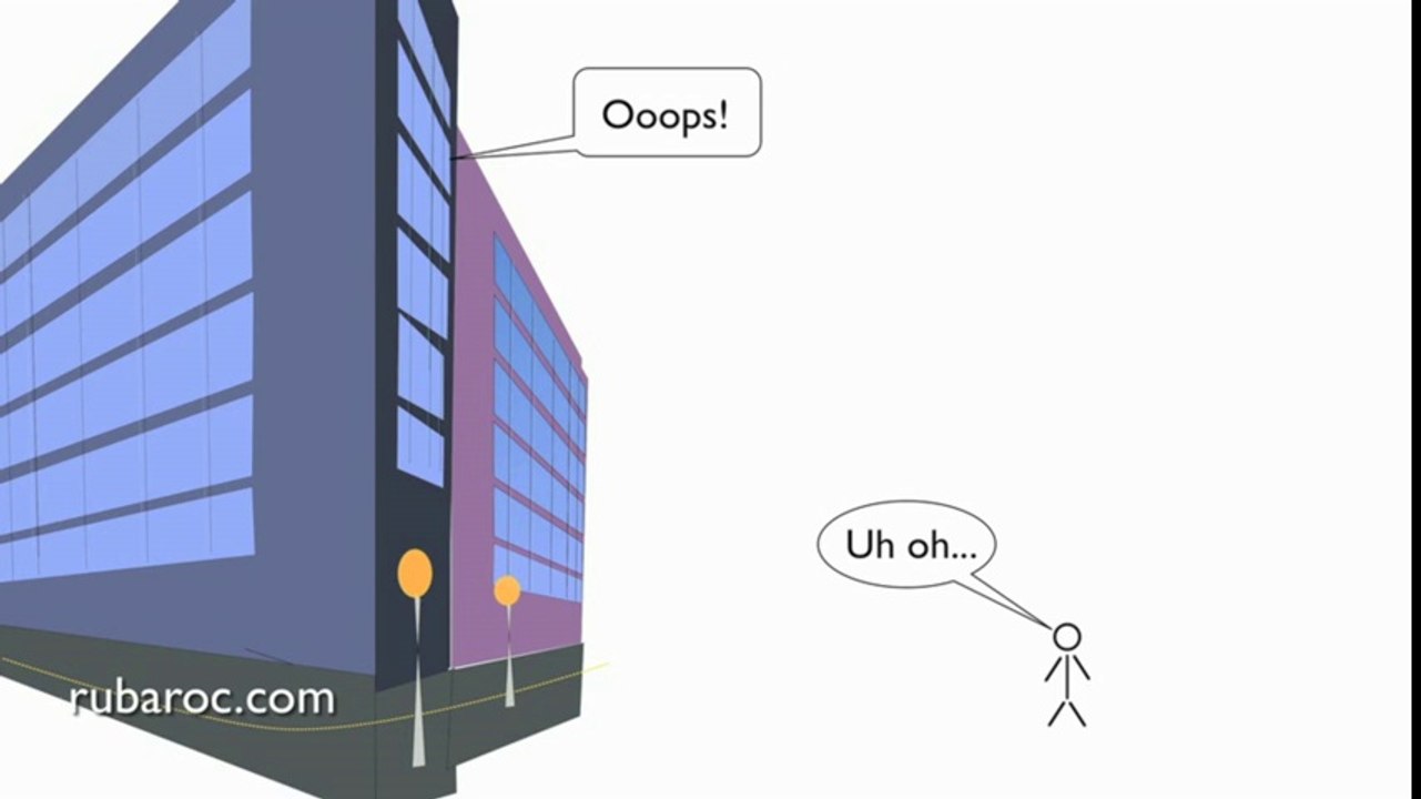 4. How to get Greater Independence with Franchising Opportunities