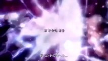 【MAD】Naruto Shippuden Opening 13