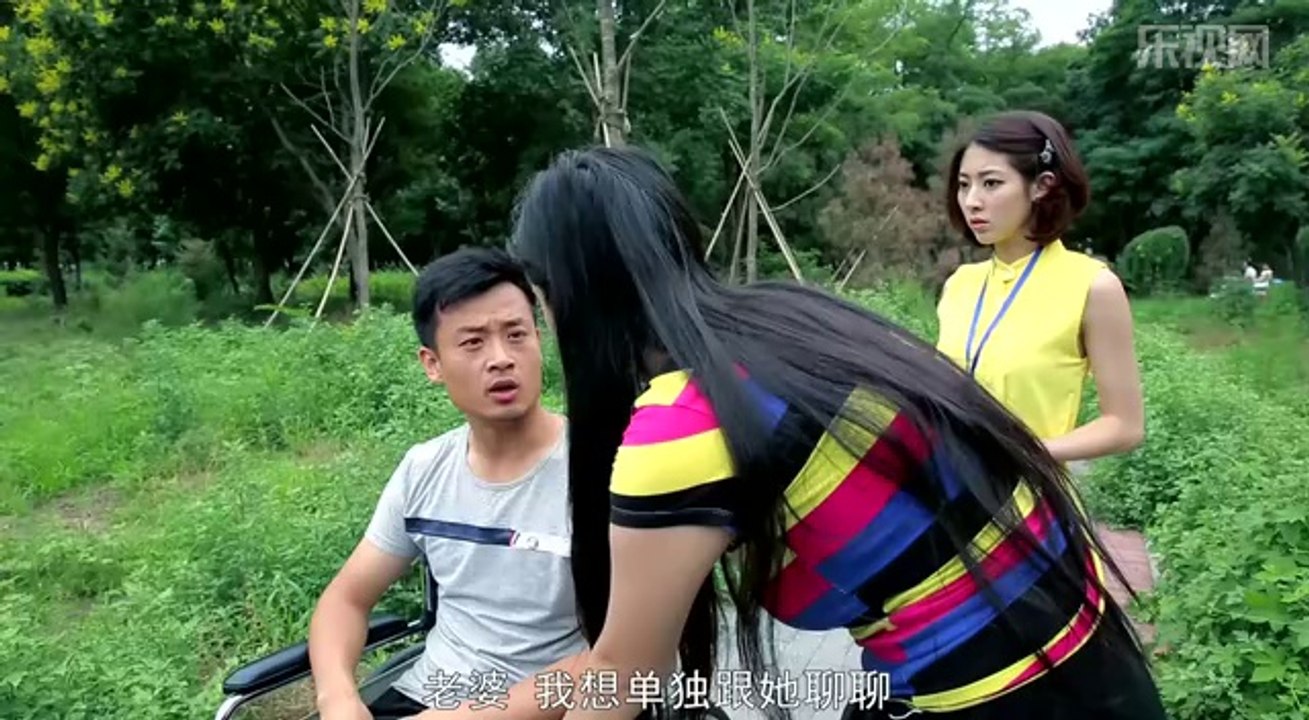 夺命现场13