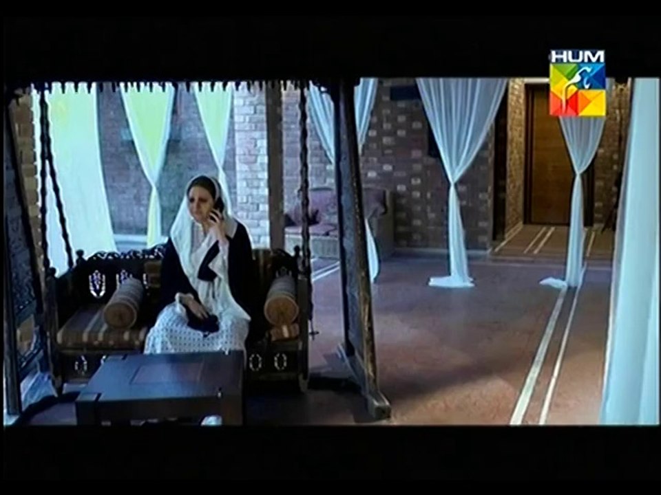 Janam Jali 8 1