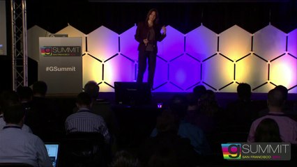 Dopamine vs. Godzilla: Game Your Brain to Reach Goals