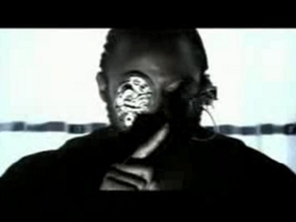 Eightball MJG DJ Quik Buck Bounce