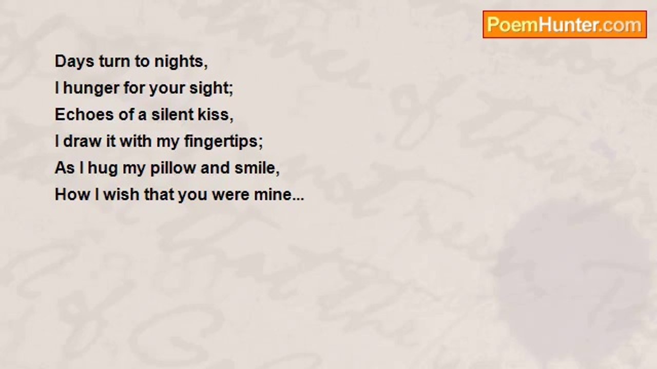 Elie Abou Chaaya - Sweet Dreams