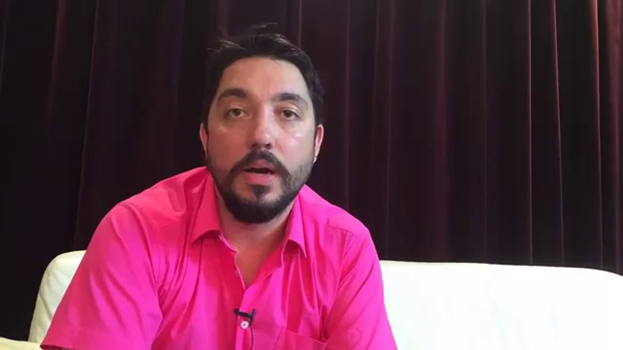Franck Marcheix a fait 12 000 euros grâce à Olivier Roland