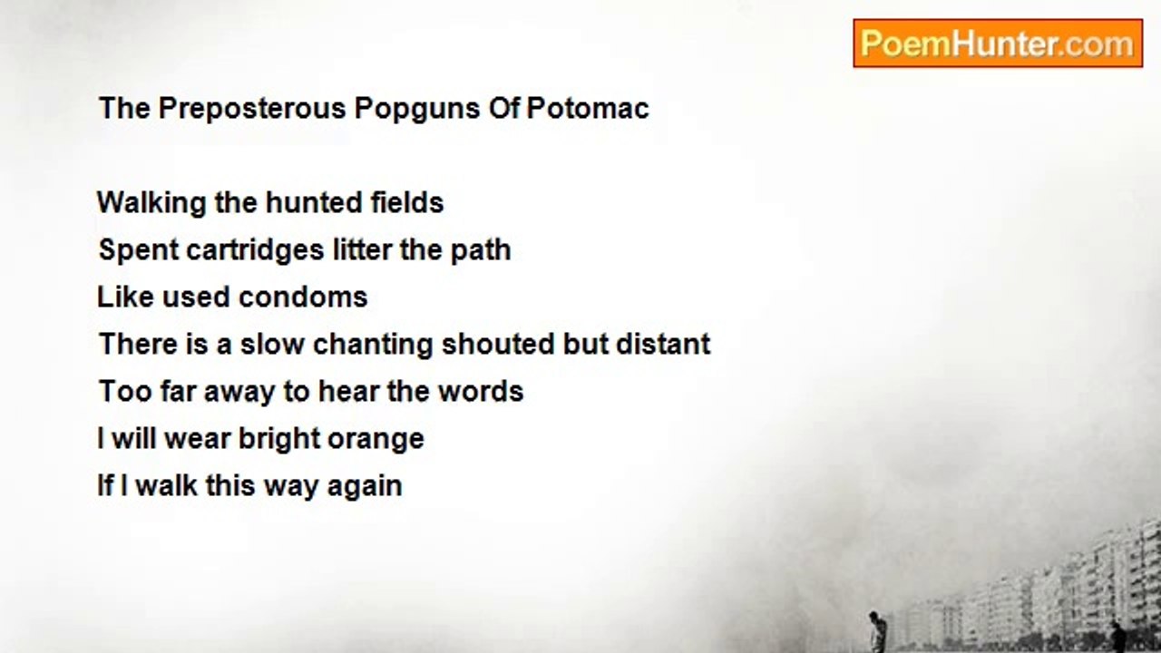 Stewart McKenzie - Landscape 18  Tally Who?