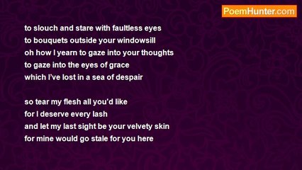 Optimus Prime - Gone Fishing