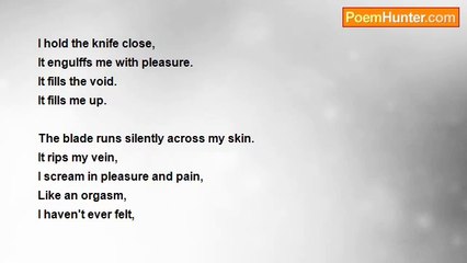 Hope Ramone - My Story Is Told