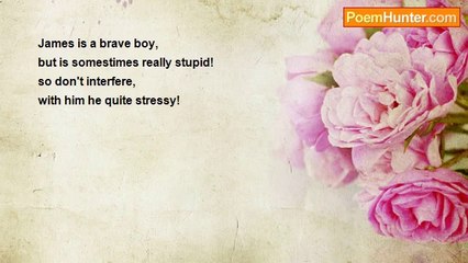 seluc rynardley - James and the giant peach