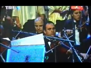 Serap MUTLU AKBULUT-Sana dün bir tepeden baktım (AZİZ İSTANBUL)