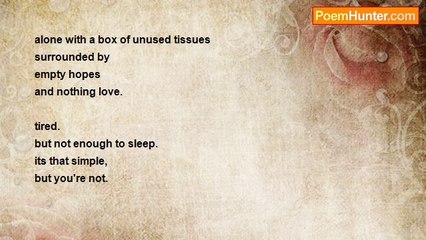 Eila Mahima Jaipaul - Missing