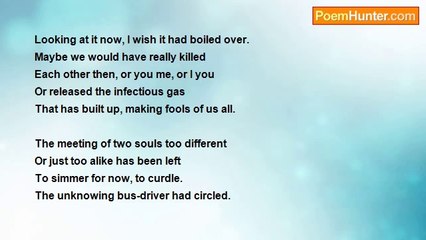 Seán O Muiríosa - Black Night