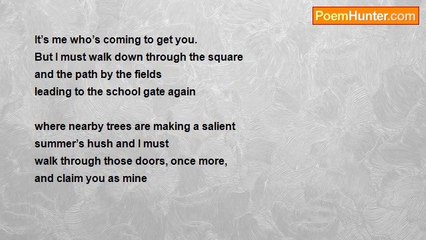 Seán O Muiríosa - Results